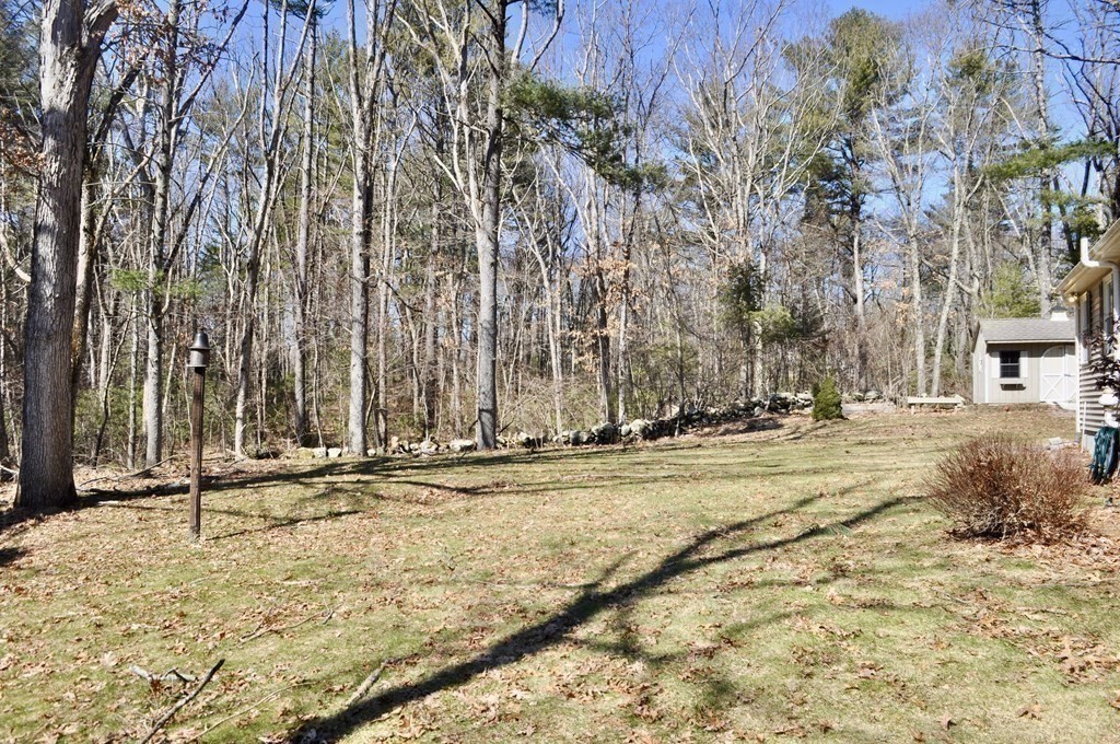 124 Hopkinton Road Upton, MA 01568 - Photo 17 of 40 Gallery Image 17