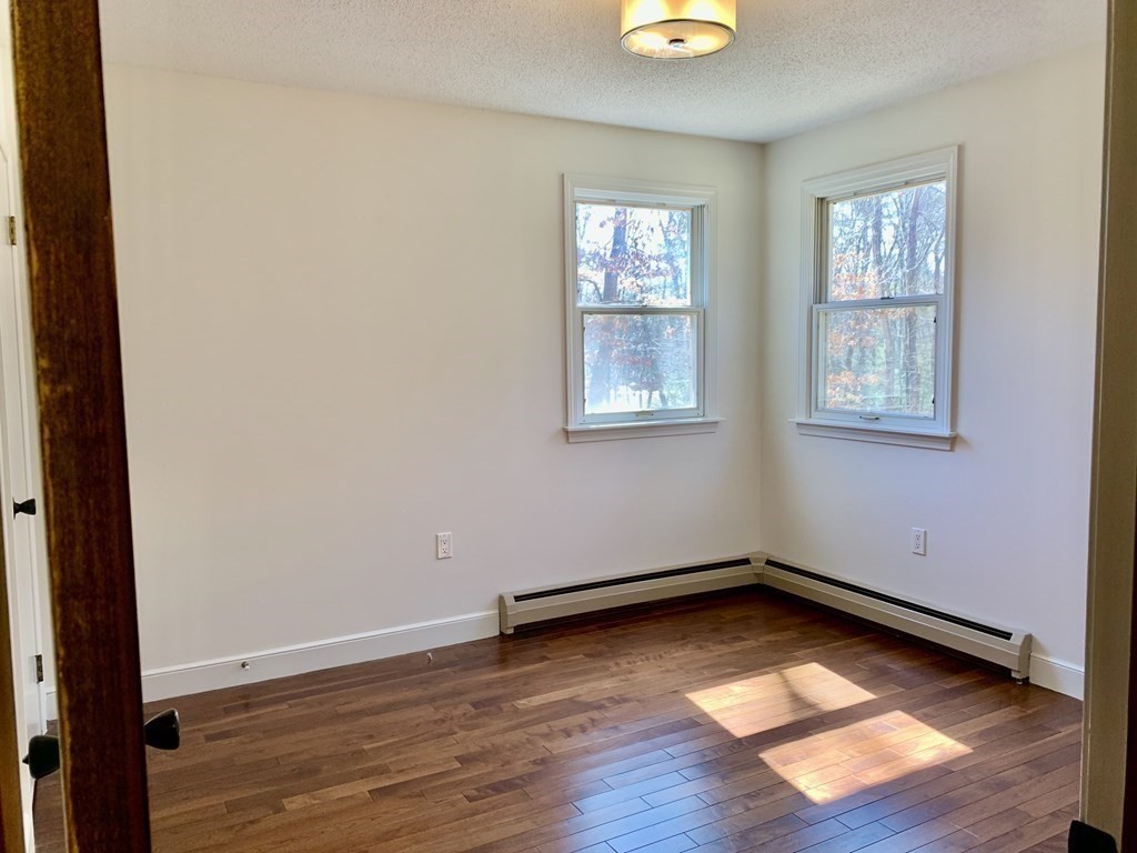 124 Hopkinton Road Upton, MA 01568 - Photo 29 of 40 Gallery Image 29