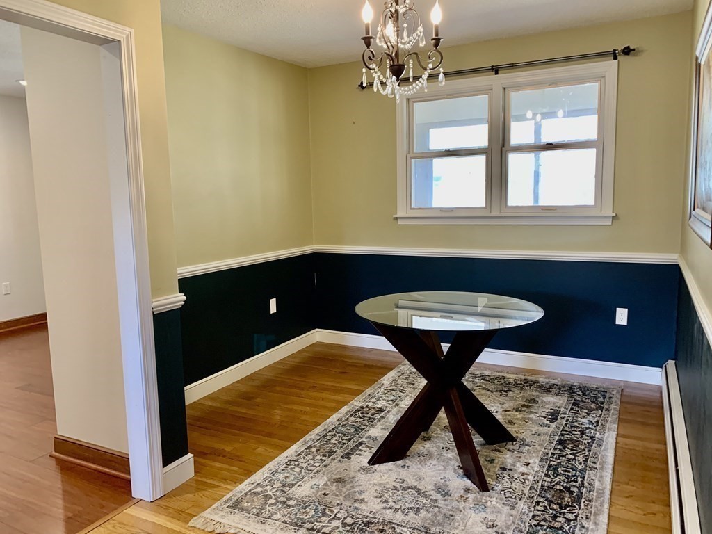 124 Hopkinton Road Upton, MA 01568 - Photo 32 of 40 Gallery Image 32