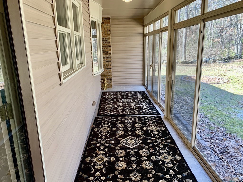 124 Hopkinton Road Upton, MA 01568 - Photo 35 of 40 Gallery Image 35