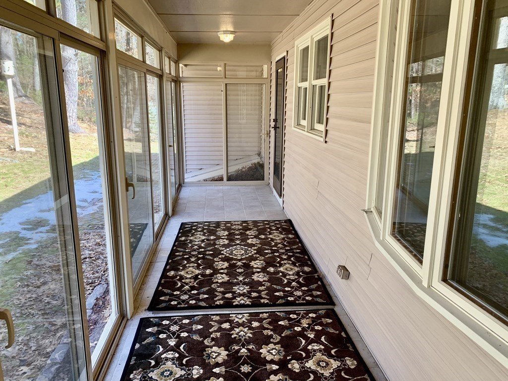 124 Hopkinton Road Upton, MA 01568 - Photo 36 of 40 Gallery Image 36