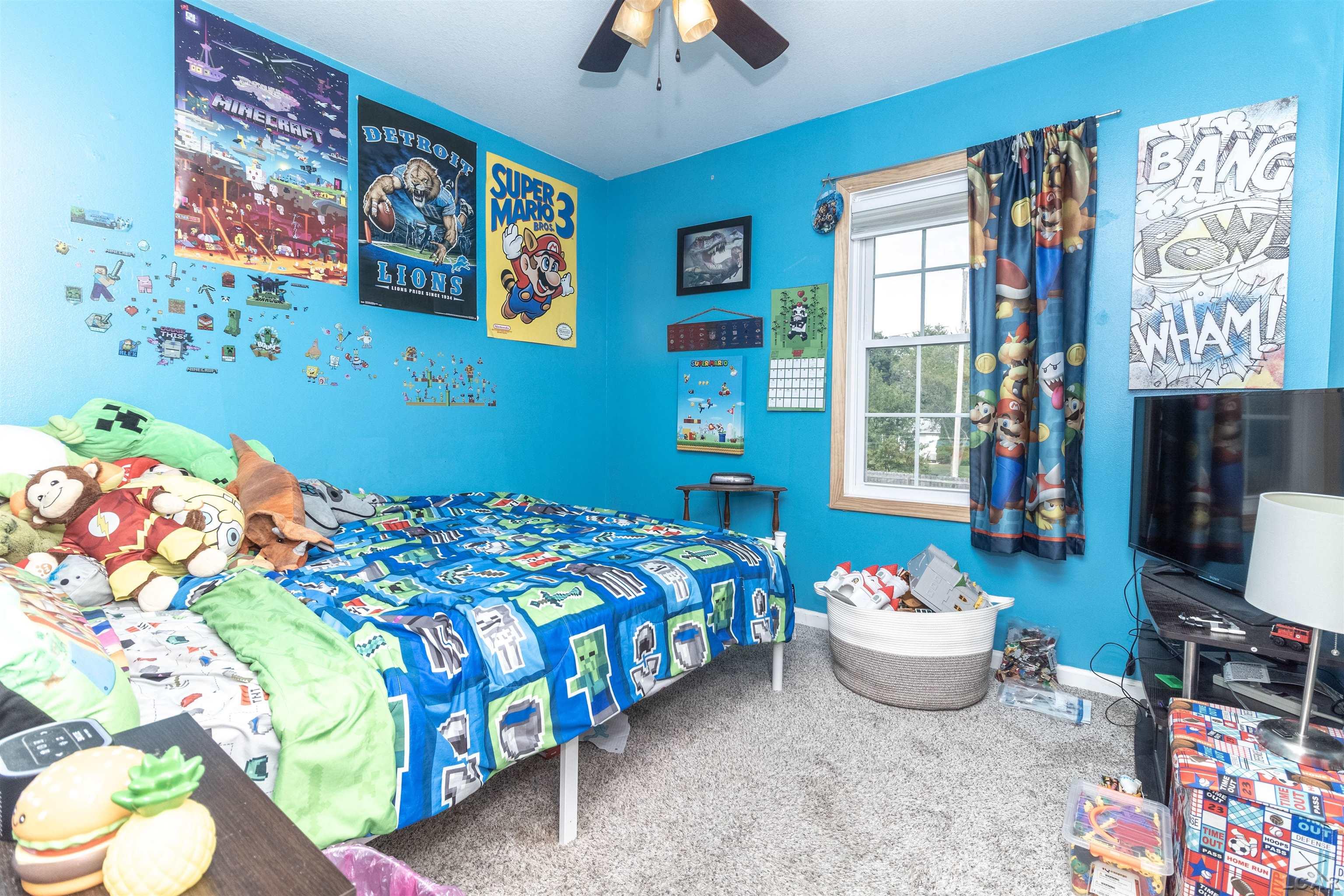 3193 Beaver Creek Ridge Adrian, MI 49221 - Photo 19 of 30 50180335-7a9134f3-4107-4469-ab47-f4ca94d629fe.JPG