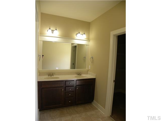 17 Middle Landing Drive, Unit L48 Smithfield, NC 27577 - Photo 8 of 11 Photo 8