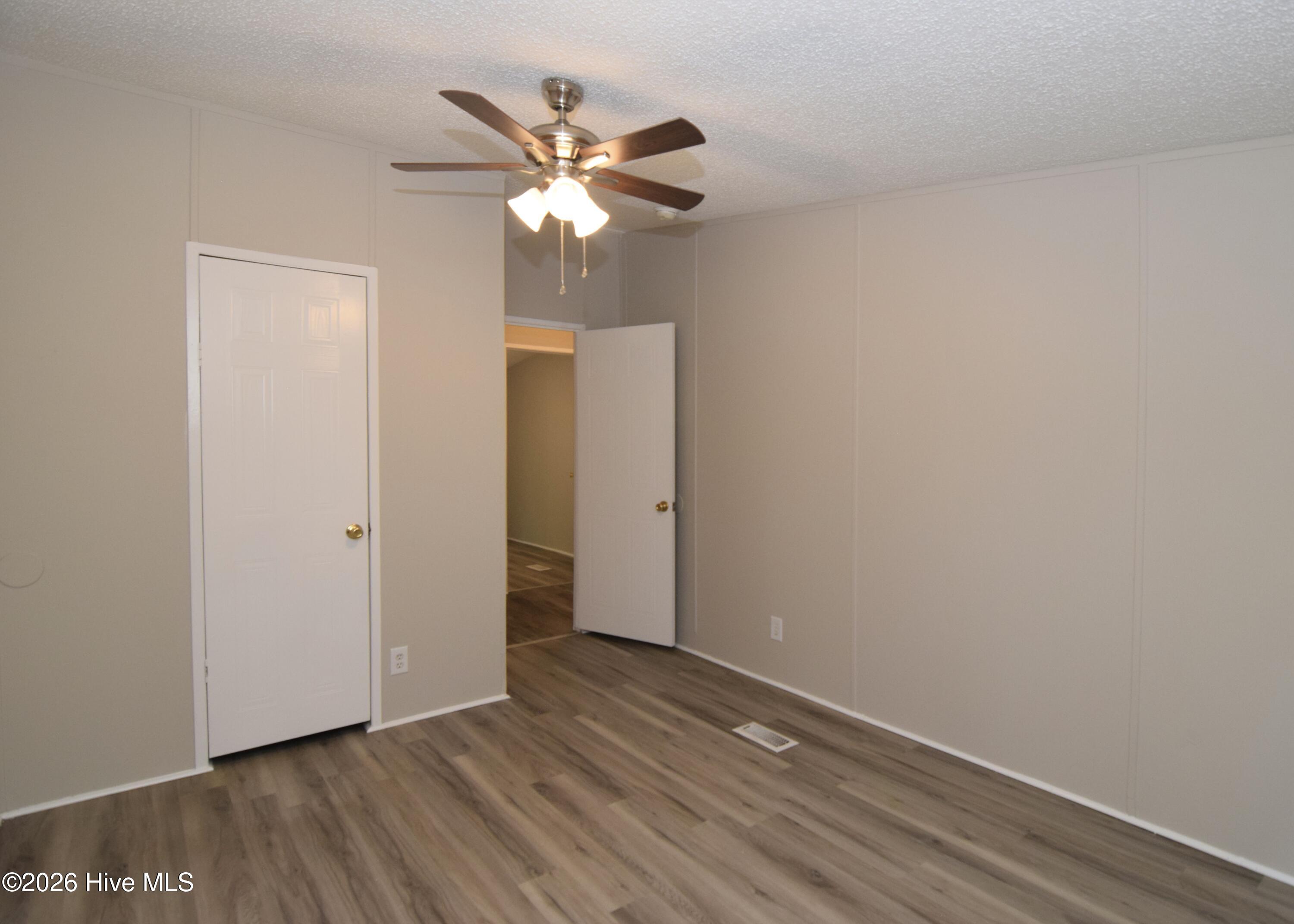 3520 Jack Kelly Road Augusta, GA 30906 - Photo 23 of 54
