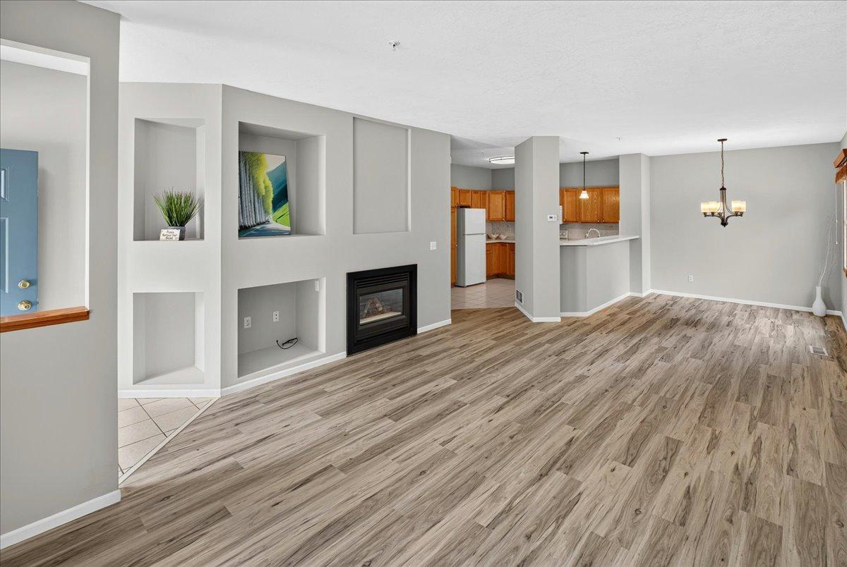 13955 Erwin Court Eden Prairie, MN 55344 - Photo 9 of 35