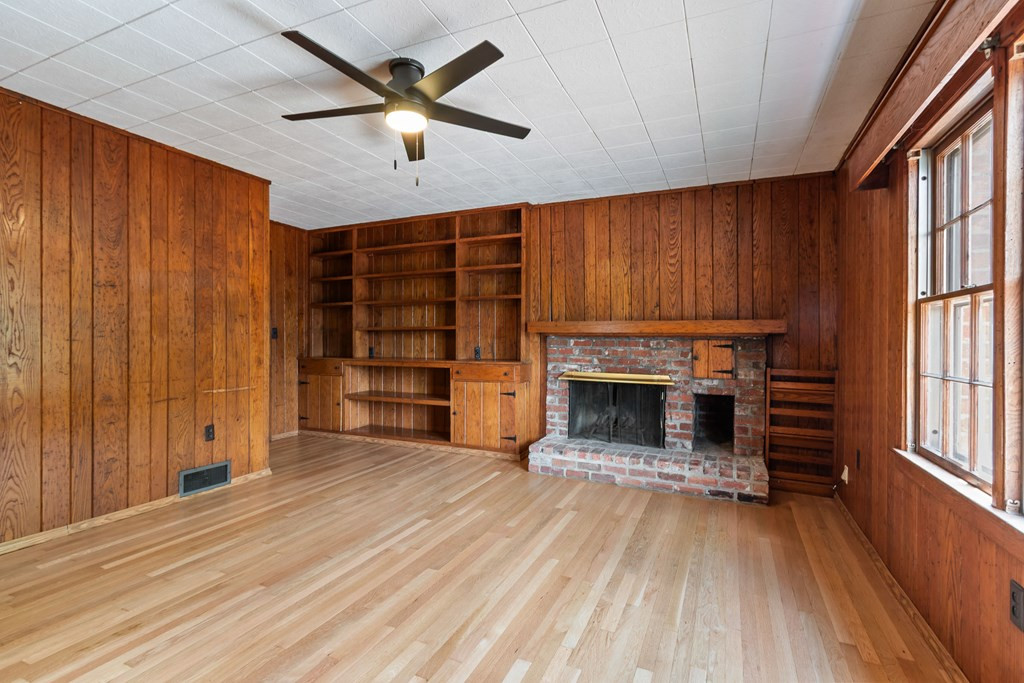 27 Bayless Street Murphy, NC 28906 - Photo 57 of 108