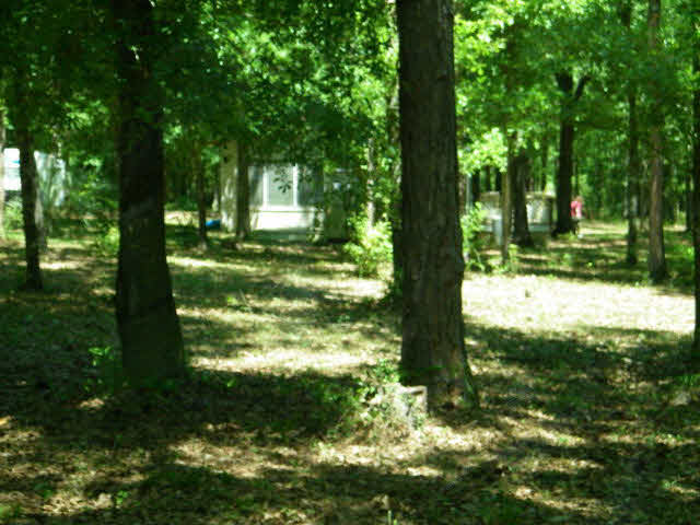 13537 Southworth Road Summerdale, AL 36580 - Photo 1 of 1