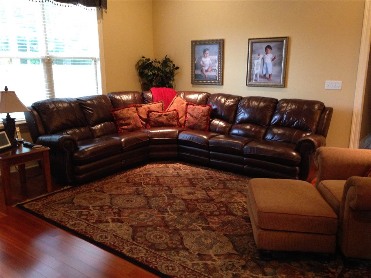 219 Terrapin Creek Road Brandon, MS 39042 - Photo 11 of 49 Photo 11