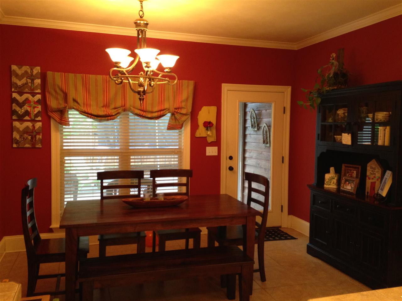 219 Terrapin Creek Road Brandon, MS 39042 - Photo 12 of 49 Photo 12