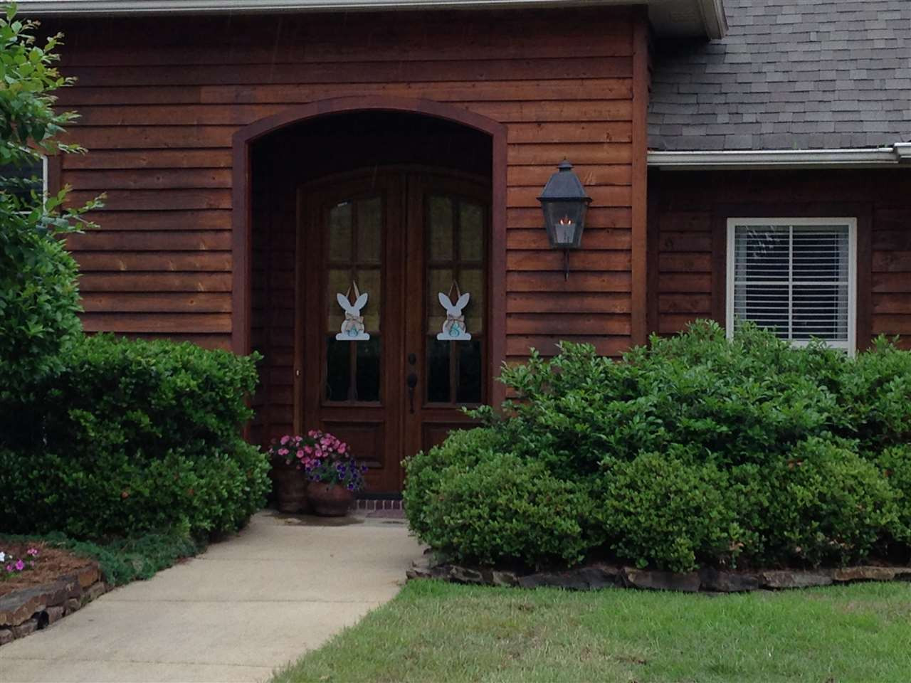 219 Terrapin Creek Road Brandon, MS 39042 - Photo 2 of 49 Photo 2