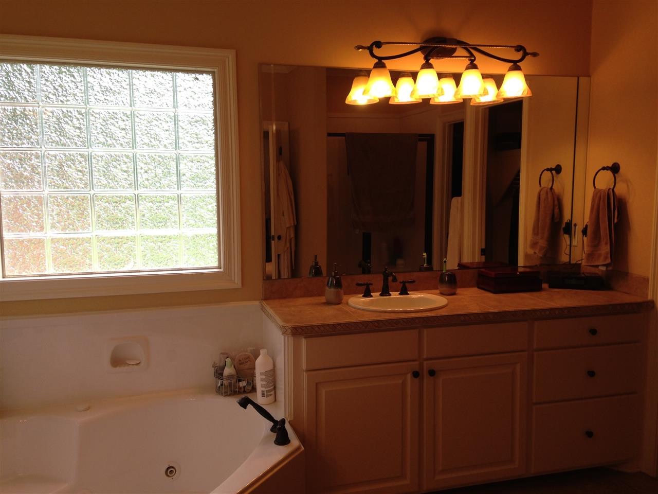 219 Terrapin Creek Road Brandon, MS 39042 - Photo 23 of 49 Photo 23