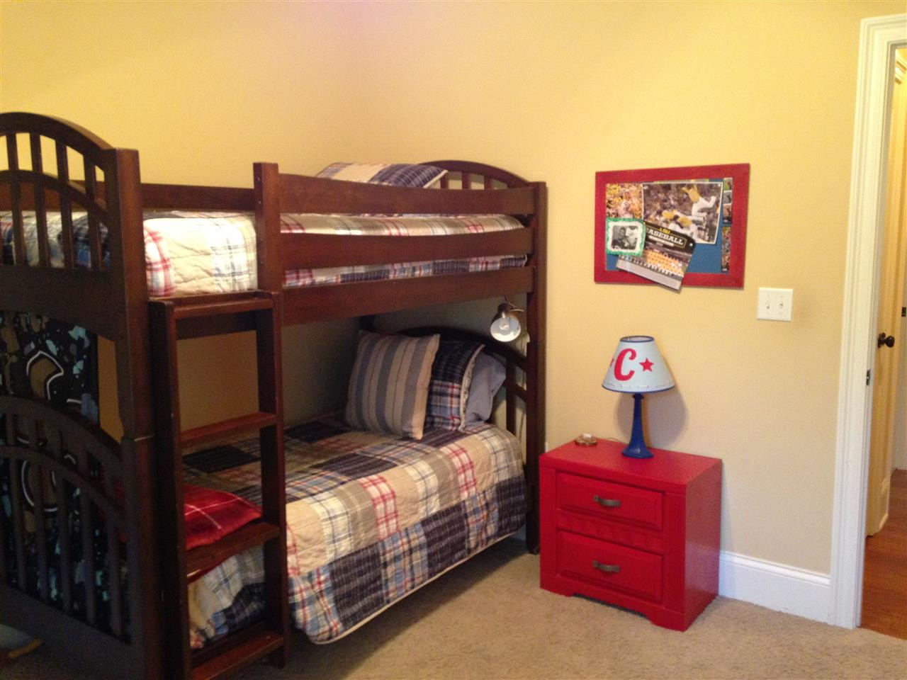 219 Terrapin Creek Road Brandon, MS 39042 - Photo 26 of 49 Photo 26