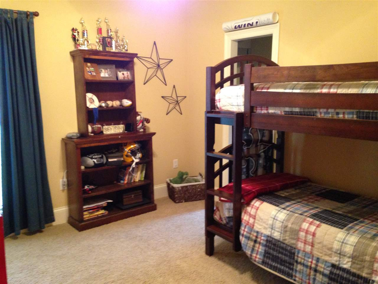 219 Terrapin Creek Road Brandon, MS 39042 - Photo 28 of 49 Photo 28
