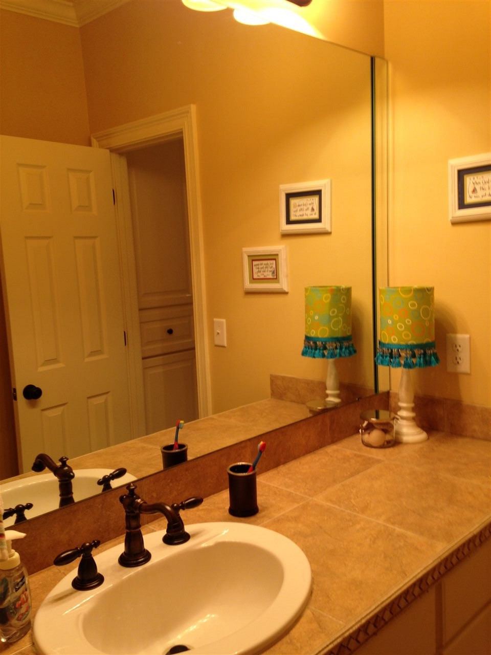 219 Terrapin Creek Road Brandon, MS 39042 - Photo 29 of 49 Photo 29