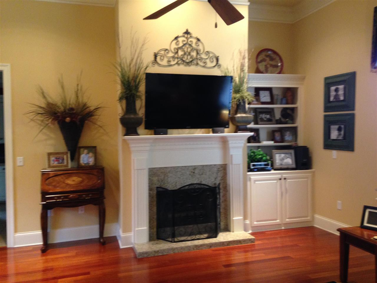 219 Terrapin Creek Road Brandon, MS 39042 - Photo 3 of 49 Photo 3