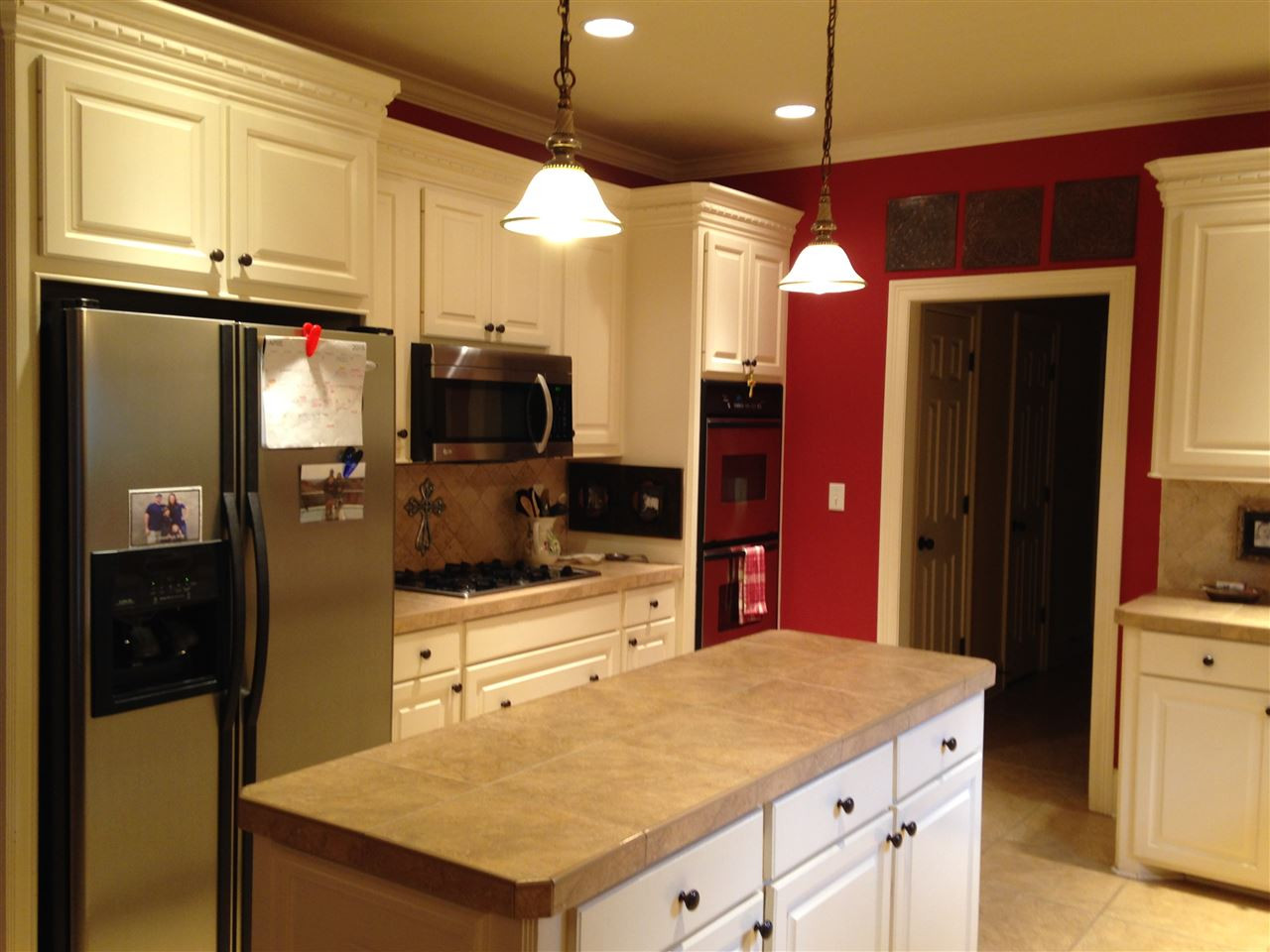 219 Terrapin Creek Road Brandon, MS 39042 - Photo 4 of 49 Photo 4