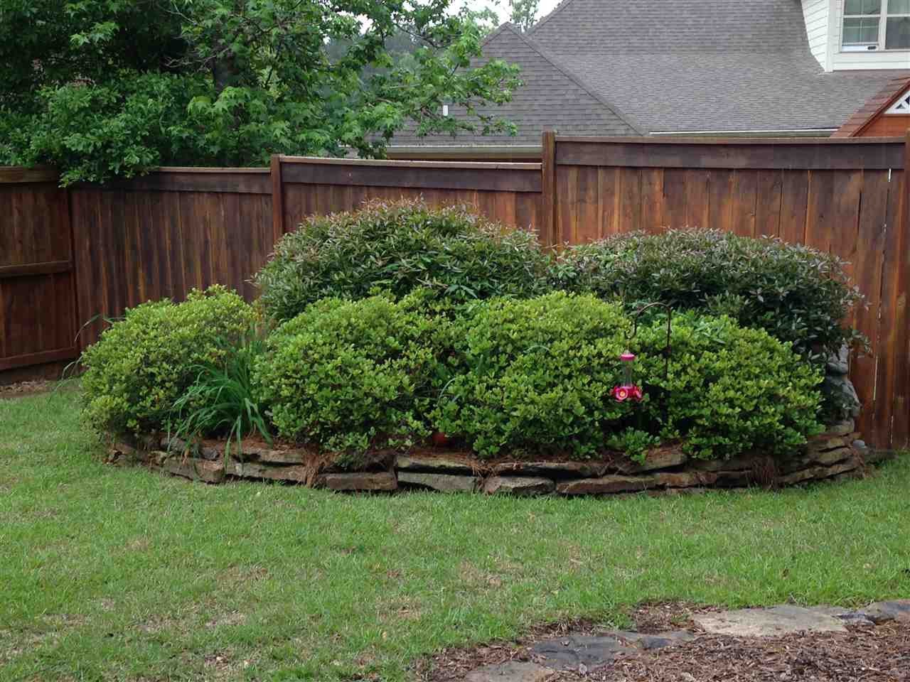 219 Terrapin Creek Road Brandon, MS 39042 - Photo 45 of 49 Photo 45
