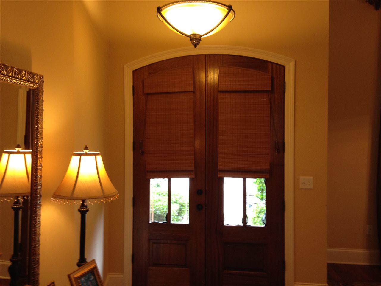 219 Terrapin Creek Road Brandon, MS 39042 - Photo 5 of 49 Photo 5