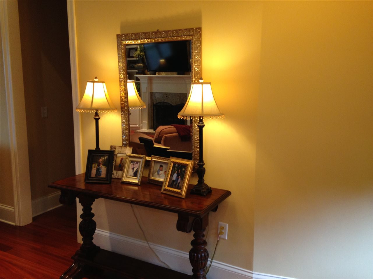 219 Terrapin Creek Road Brandon, MS 39042 - Photo 6 of 49 Photo 6