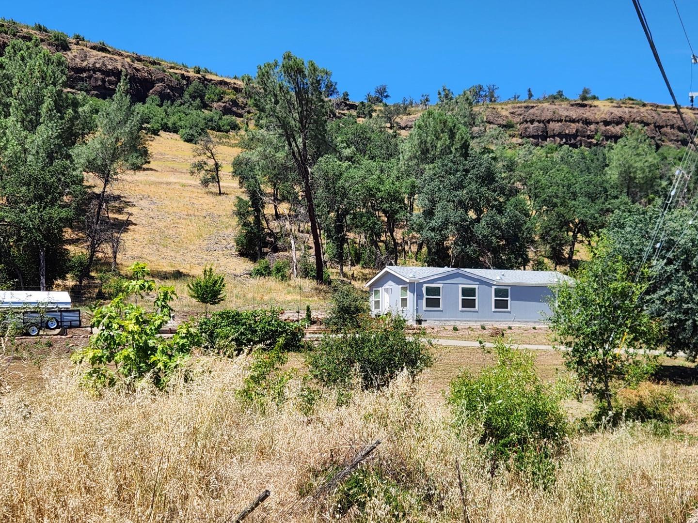1141 Honey Run Road Chico, CA 95928 - Photo 10 of 38