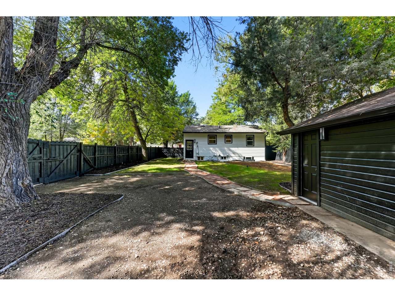 200 Bishop Street Fort Collins, CO 80521 - Photo 29 of 33