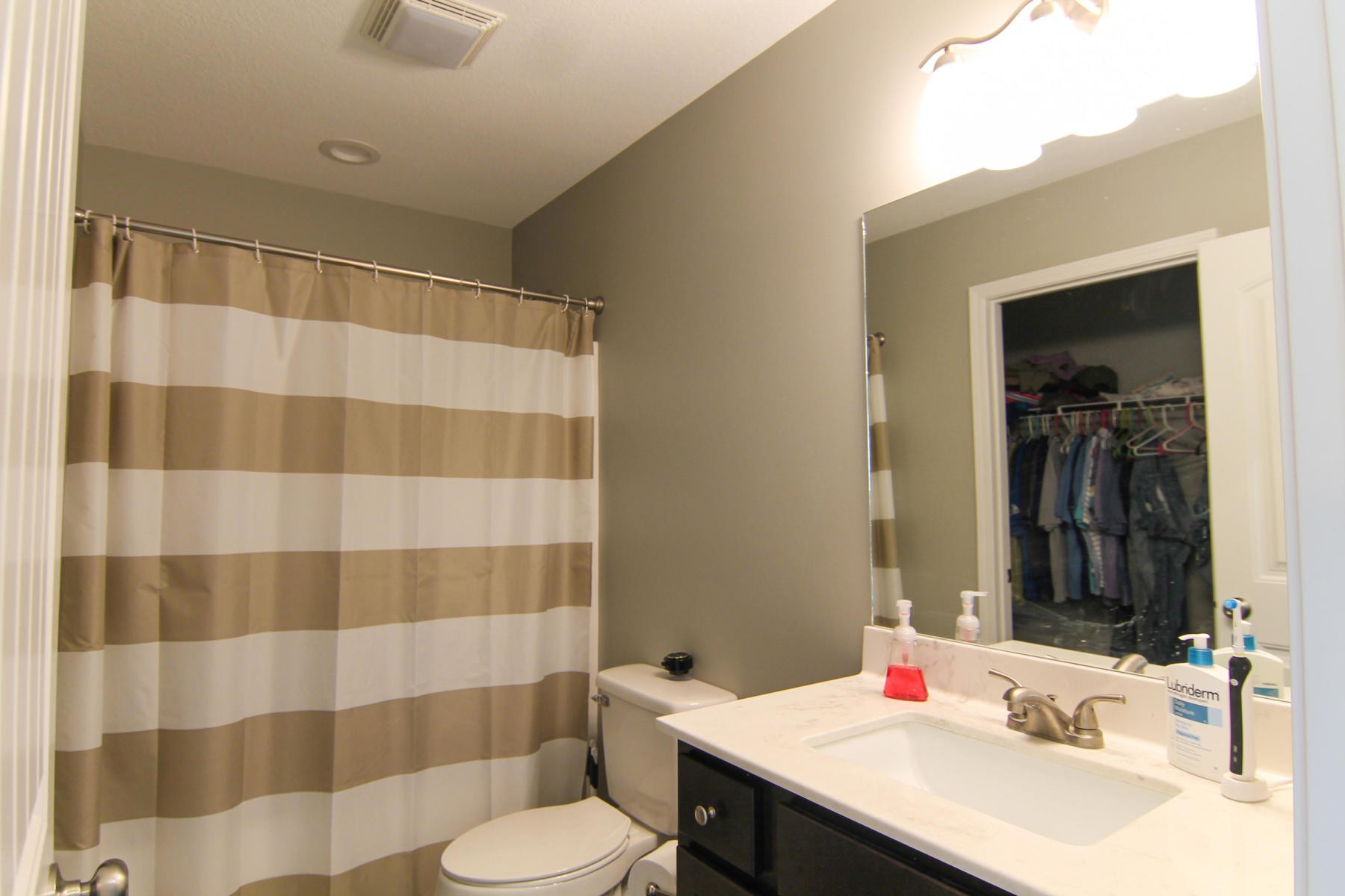 402 Hubbs Grove Road Maynardville, TN 37807 - Photo 11 of 21