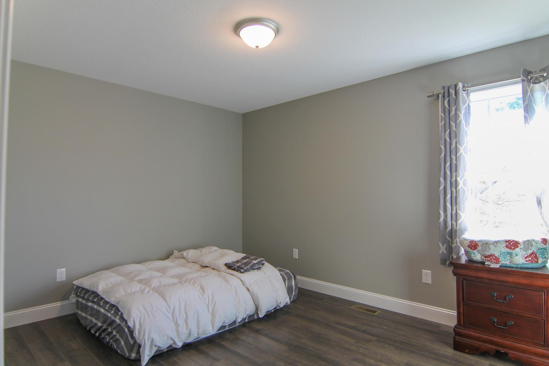 402 Hubbs Grove Road Maynardville, TN 37807 - Photo 12 of 21