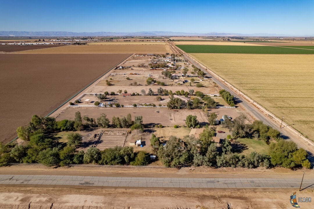 595 East Robinson Road Imperial, CA 92251 - Photo 8 of 37 Gallery Image 8
