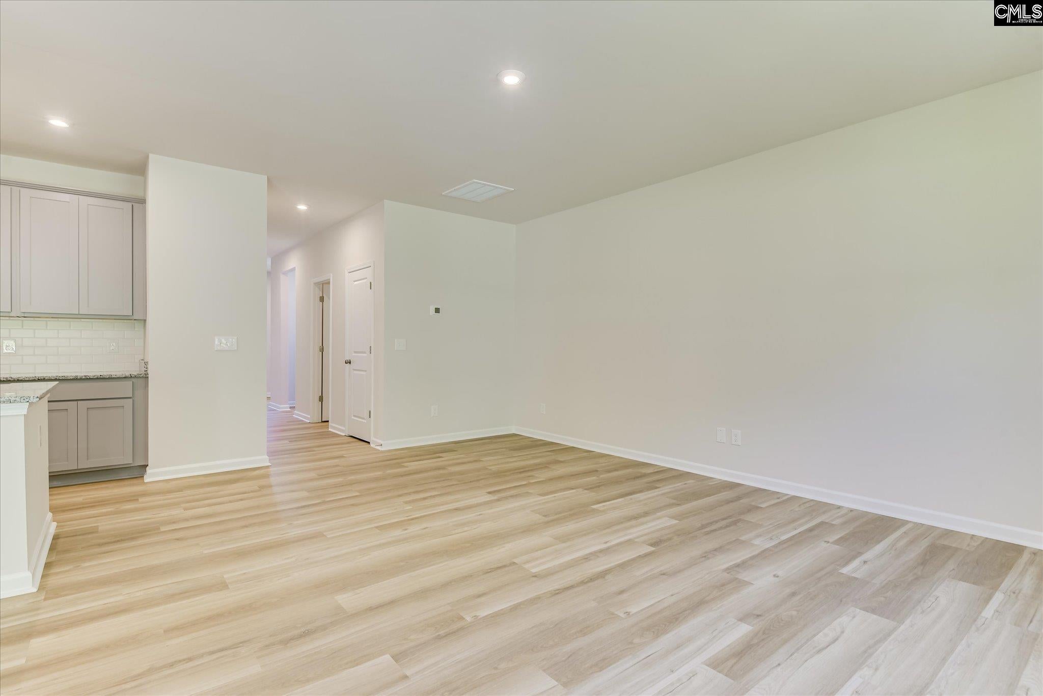 562 Old Charleston Road Pelion, SC 29123 - Photo 11 of 44 Gallery Image 11