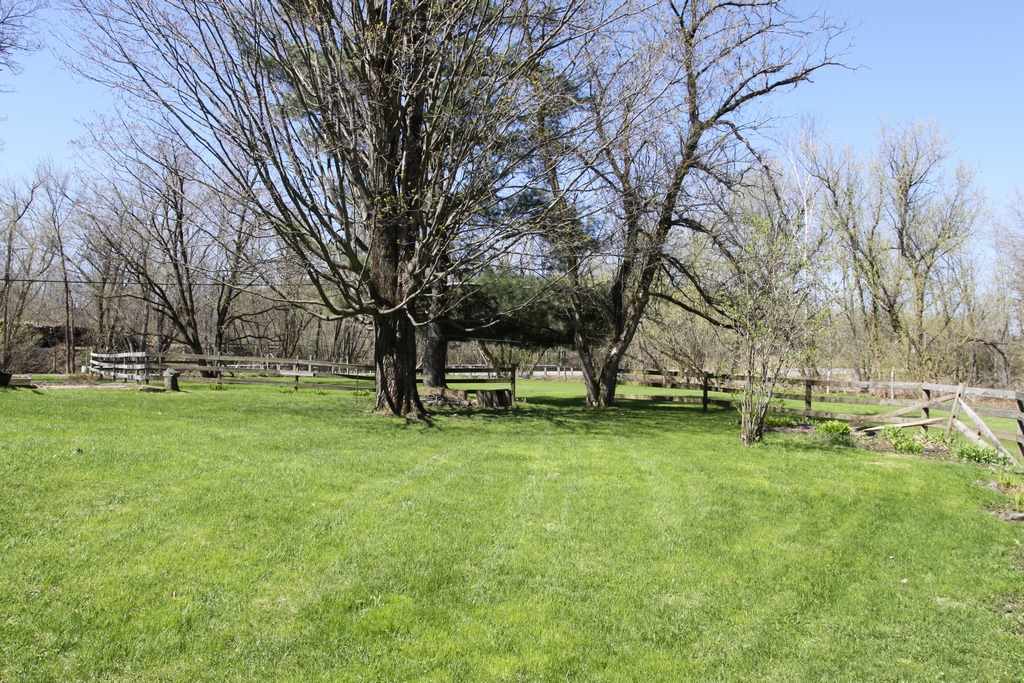 23 Jones Mill Road Richmond, VT 05477 - Photo 20 of 24