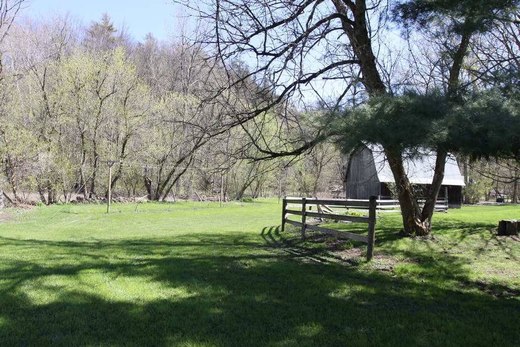 23 Jones Mill Road Richmond, VT 05477 - Photo 21 of 24