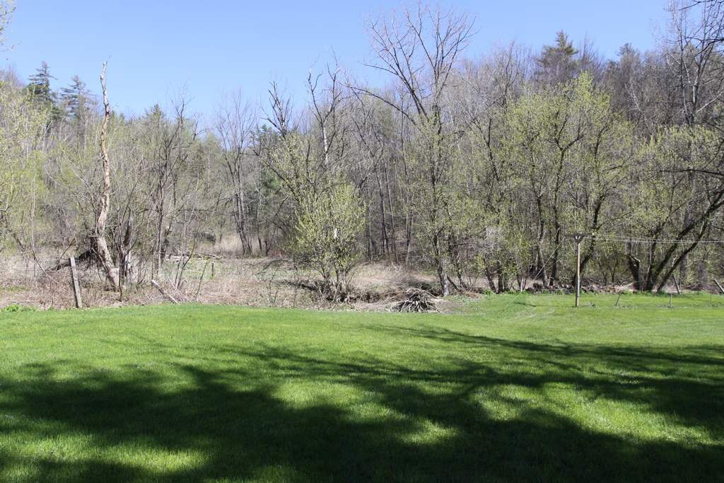 23 Jones Mill Road Richmond, VT 05477 - Photo 22 of 24