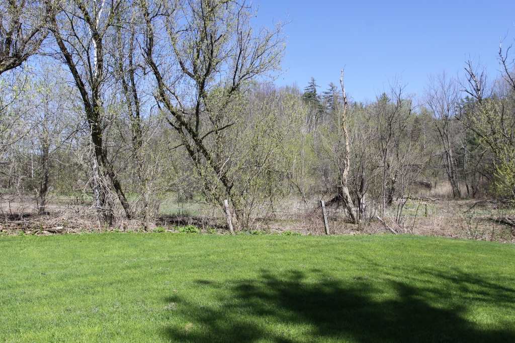 23 Jones Mill Road Richmond, VT 05477 - Photo 23 of 24