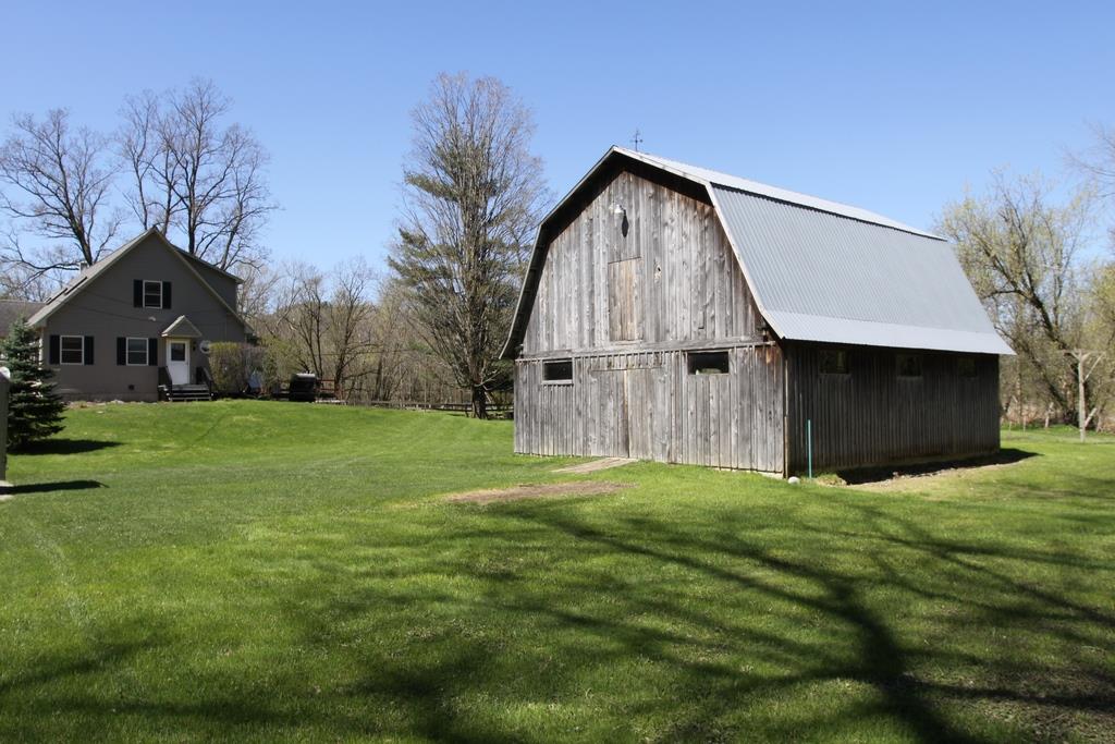 23 Jones Mill Road Richmond, VT 05477 - Photo 24 of 24