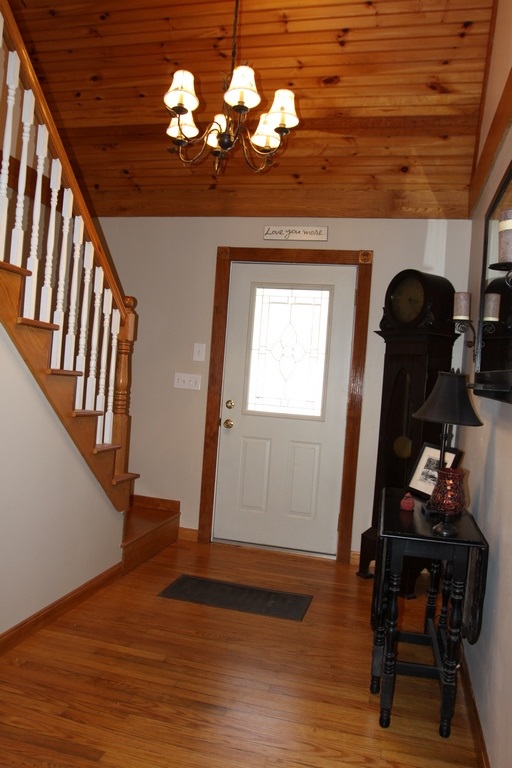 23 Jones Mill Road Richmond, VT 05477 - Photo 10 of 24