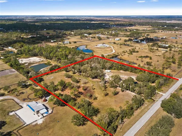 $1,000,000 | 6506 County Road 675, Bradenton, FL 34211