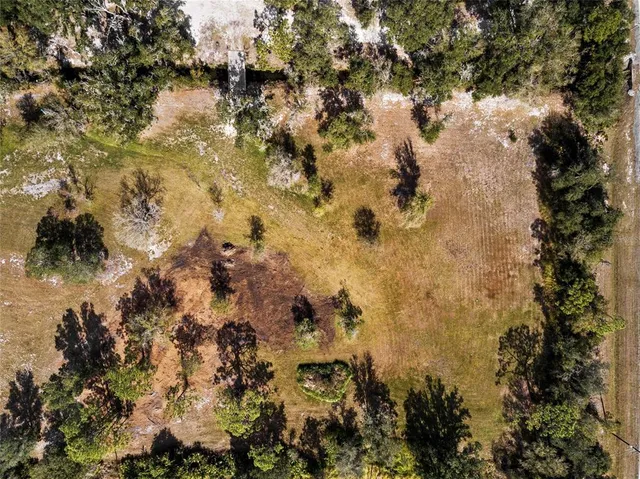 $1,100,000 | 6506 County Road 675, Bradenton, FL 34211