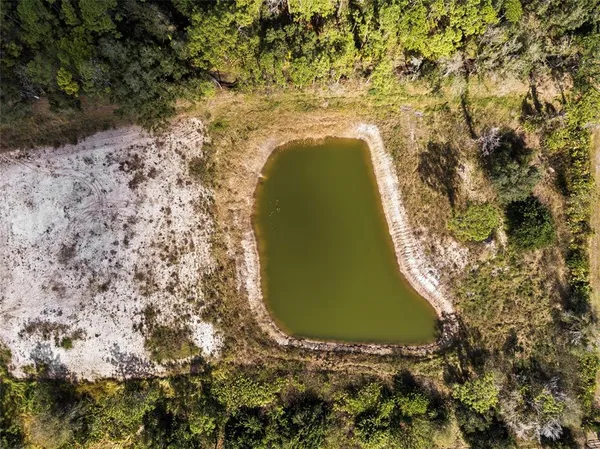 $1,000,000 | 6506 County Road 675, Bradenton, FL 34211