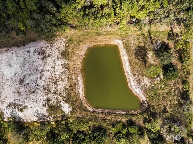 $1,100,000 | 6506 County Road 675, Bradenton, FL 34211