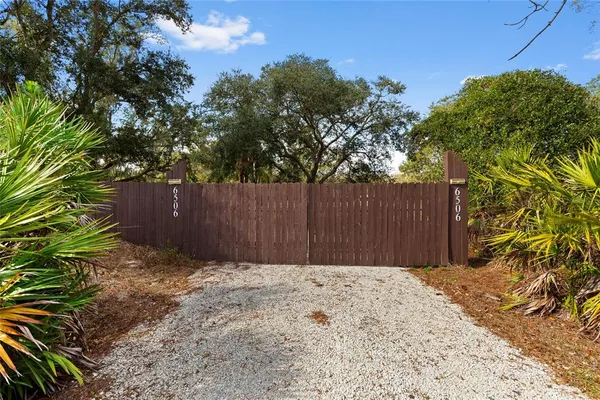 $1,000,000 | 6506 County Road 675, Bradenton, FL 34211
