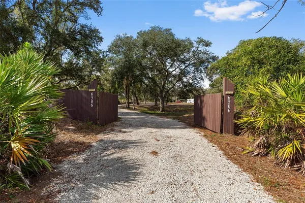 $1,000,000 | 6506 County Road 675, Bradenton, FL 34211