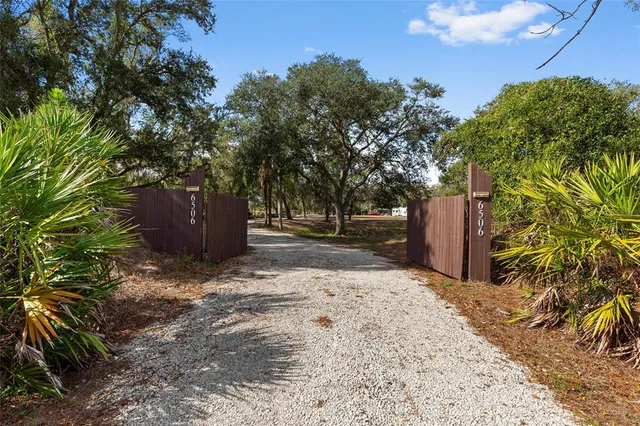 $1,100,000 | 6506 County Road 675, Bradenton, FL 34211