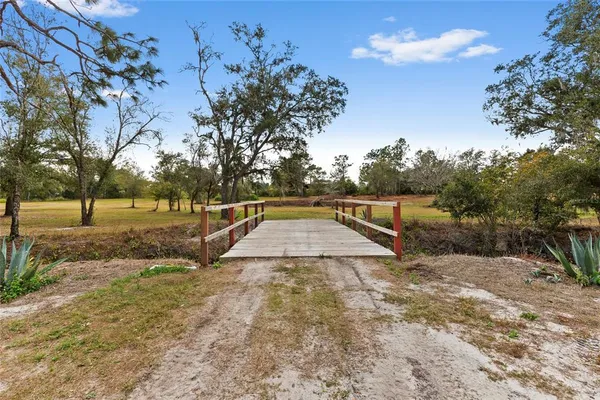 $1,000,000 | 6506 County Road 675, Bradenton, FL 34211