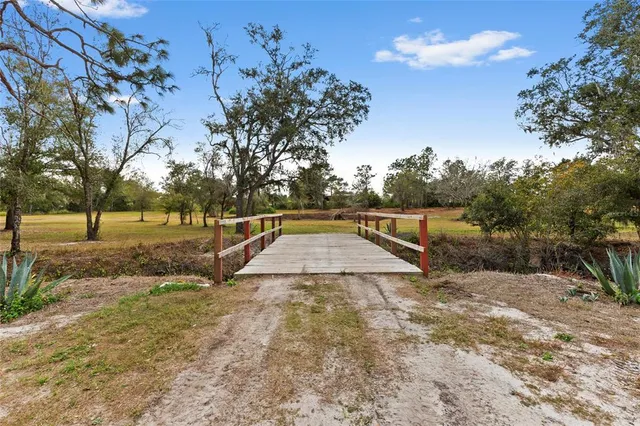 $1,100,000 | 6506 County Road 675, Bradenton, FL 34211