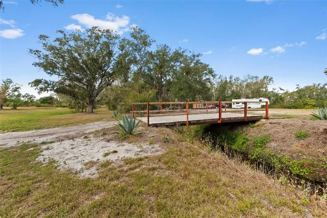 $1,100,000 | 6506 County Road 675, Bradenton, FL 34211
