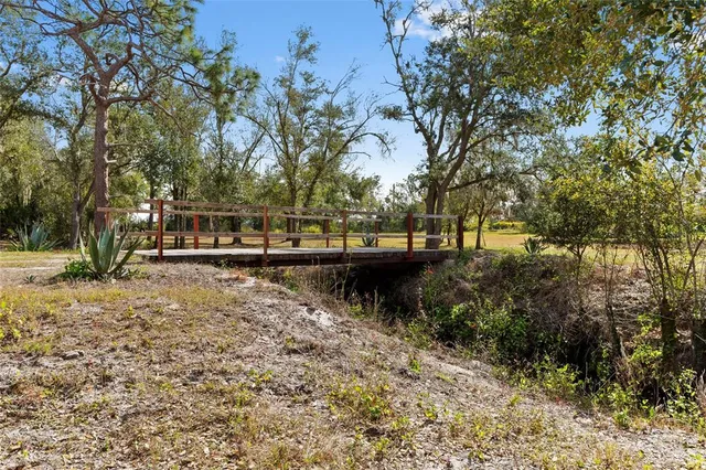 $1,100,000 | 6506 County Road 675, Bradenton, FL 34211