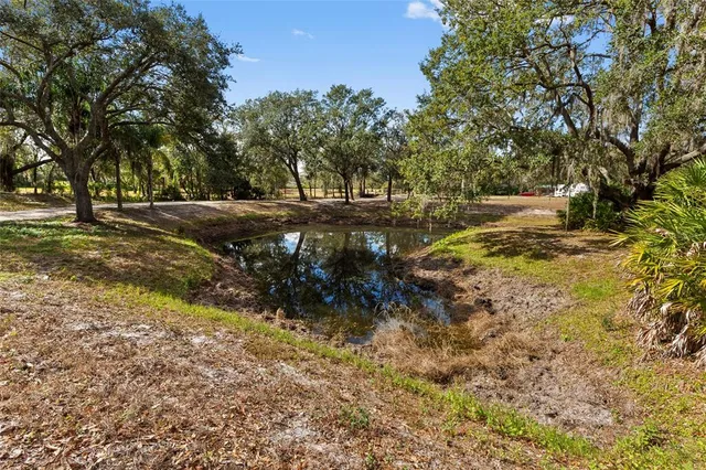 $1,100,000 | 6506 County Road 675, Bradenton, FL 34211