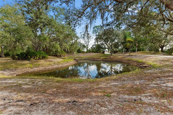 $1,000,000 | 6506 County Road 675, Bradenton, FL 34211