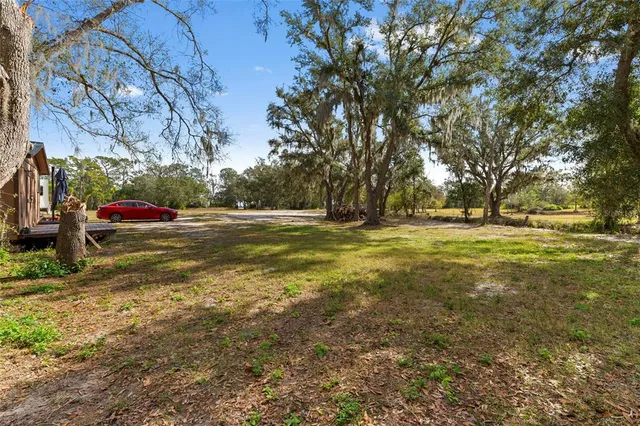 $1,100,000 | 6506 County Road 675, Bradenton, FL 34211