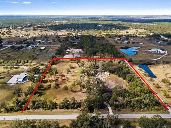 $1,000,000 | 6506 County Road 675, Bradenton, FL 34211